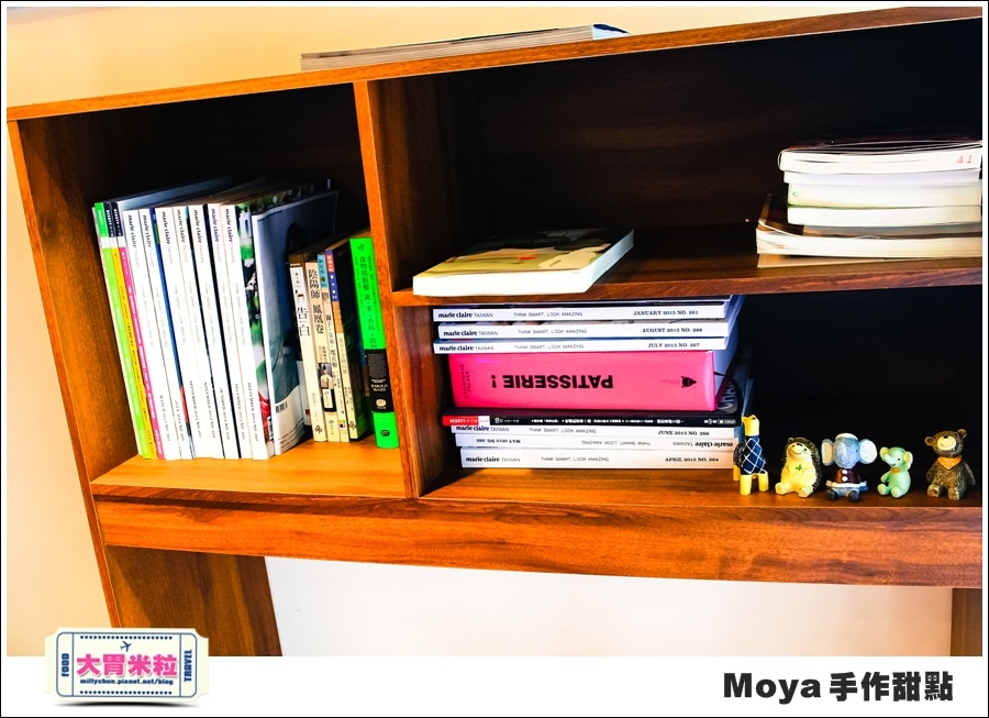 Moya手作甜點@巷弄台北App@大胃米粒0029.jpg Moya手作甜點@巷弄台北App@大胃米粒0029.jpg