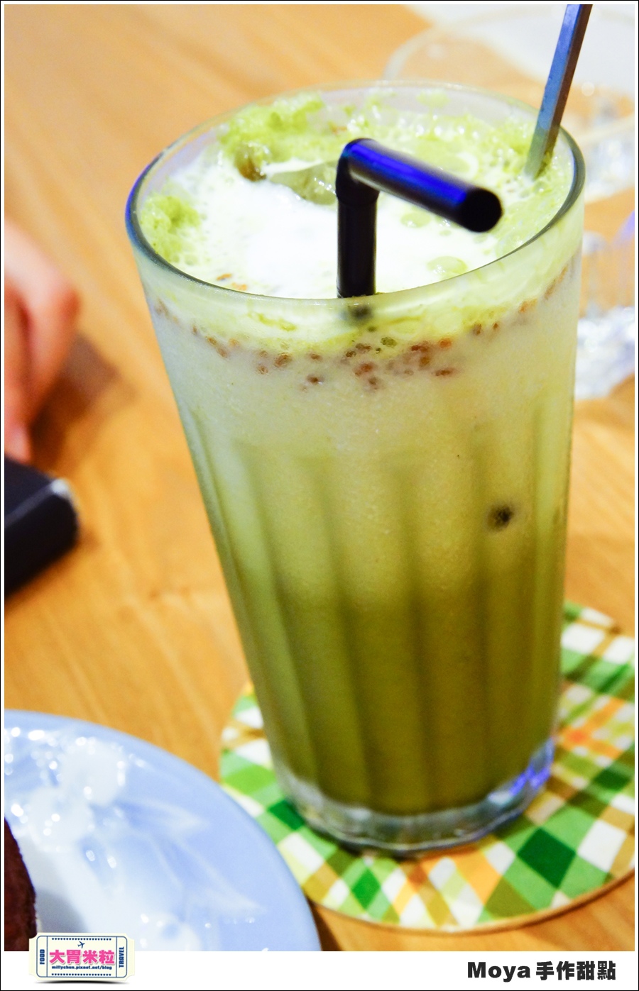 Moya手作甜點@巷弄台北App@大胃米粒0044.jpg Moya手作甜點@巷弄台北App@大胃米粒0044.jpg