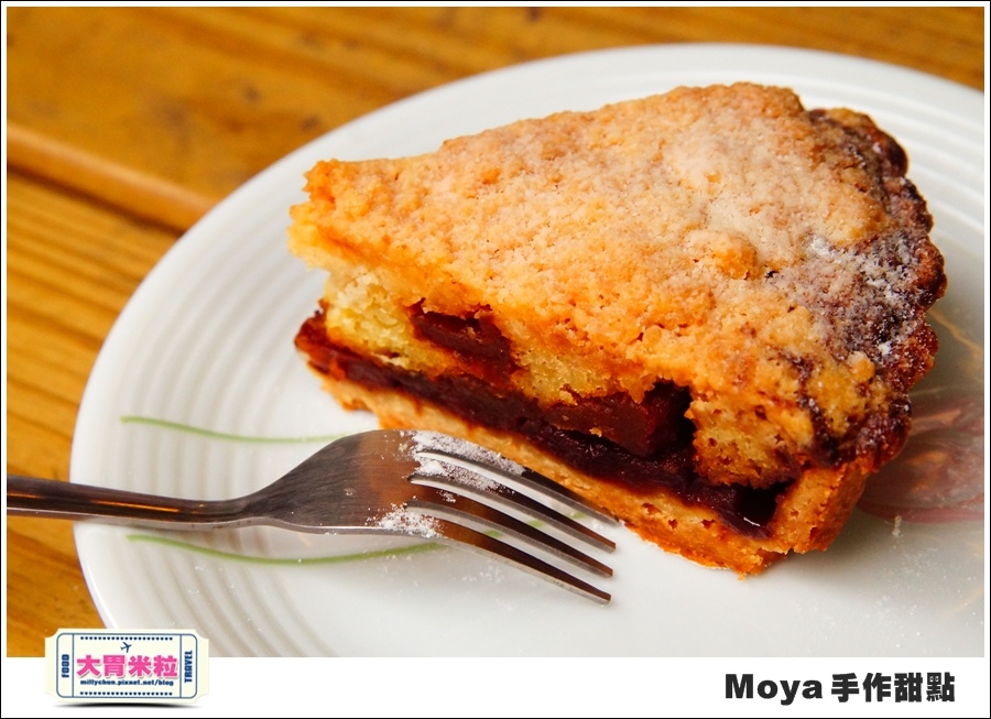Moya手作甜點@巷弄台北App@大胃米粒0038.jpg Moya手作甜點@巷弄台北App@大胃米粒0038.jpg