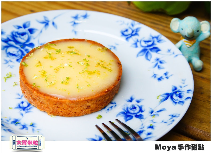 Moya手作甜點@巷弄台北App@大胃米粒0032.jpg Moya手作甜點@巷弄台北App@大胃米粒0032.jpg