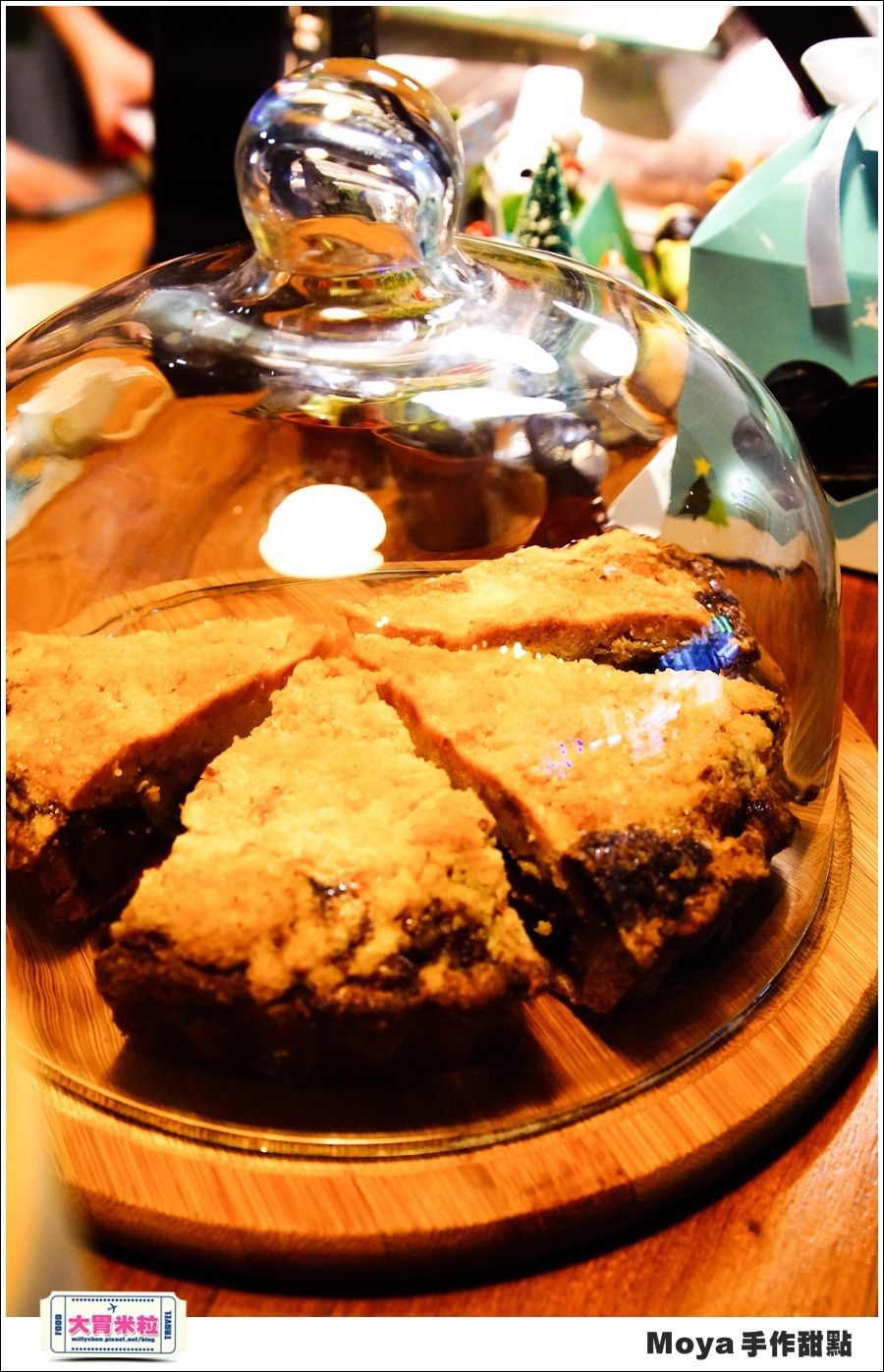 Moya手作甜點@巷弄台北App@大胃米粒0021.jpg Moya手作甜點@巷弄台北App@大胃米粒0021.jpg