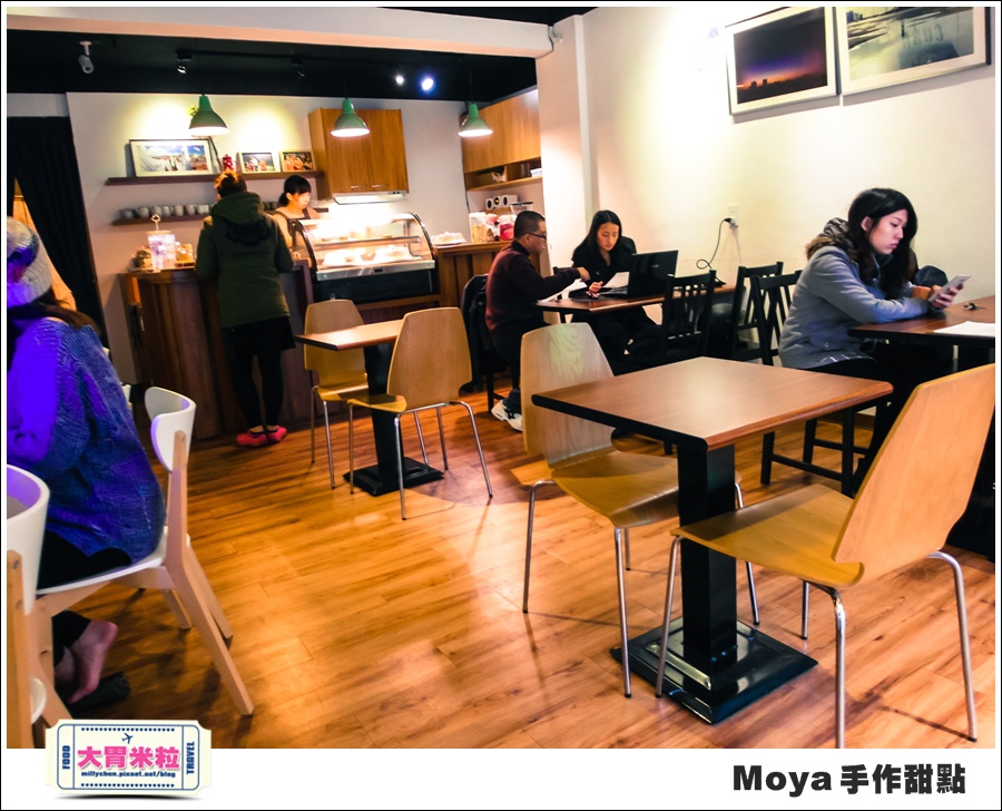 Moya手作甜點@巷弄台北App@大胃米粒0011.jpg Moya手作甜點@巷弄台北App@大胃米粒0011.jpg