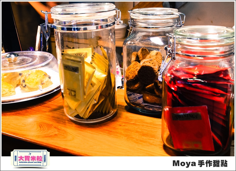 Moya手作甜點@巷弄台北App@大胃米粒0019.jpg Moya手作甜點@巷弄台北App@大胃米粒0019.jpg