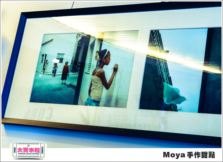 Moya手作甜點@巷弄台北App@大胃米粒0012.jpg Moya手作甜點@巷弄台北App@大胃米粒0012.jpg