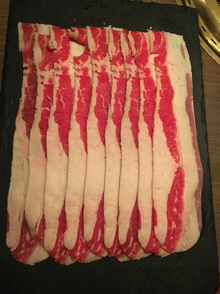 同話燒肉-18.JPG 同話燒肉-18.JPG