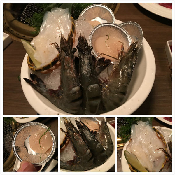 同話燒肉-21.jpg 同話燒肉-21.jpg