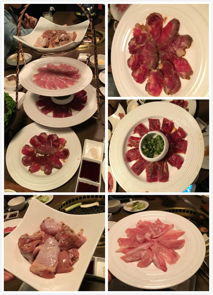 同話燒肉-15.jpg 同話燒肉-15.jpg