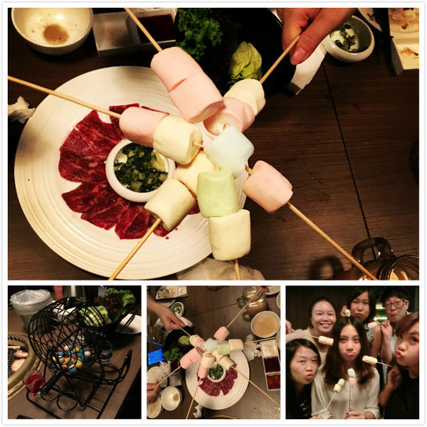 同話燒肉-22.jpg 同話燒肉-22.jpg