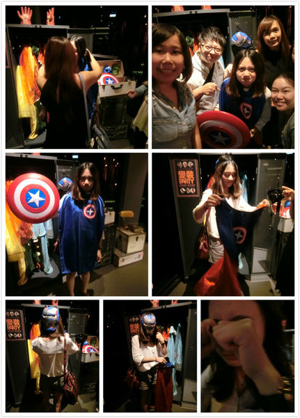 同話燒肉-7.jpg 同話燒肉-7.jpg