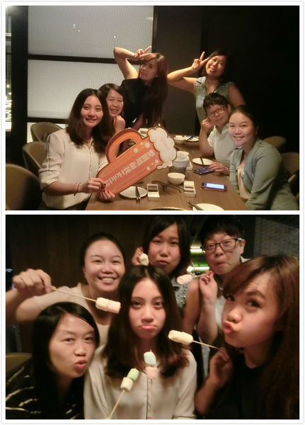 同話燒肉-26.jpg 同話燒肉-26.jpg