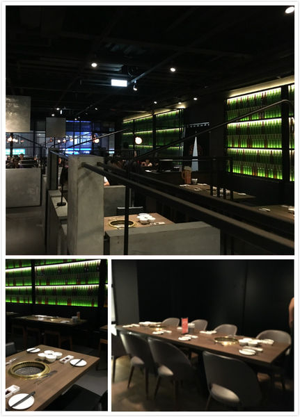 同話燒肉-5.jpg 同話燒肉-5.jpg