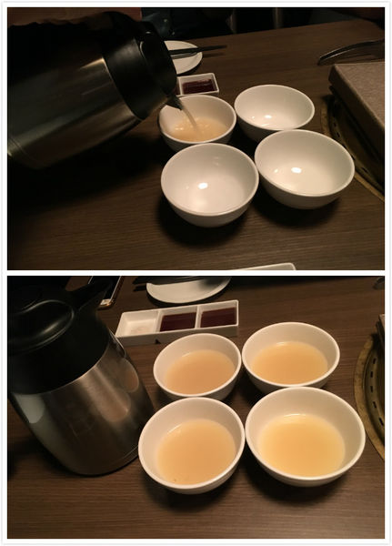 同話燒肉-9.jpg 同話燒肉-9.jpg