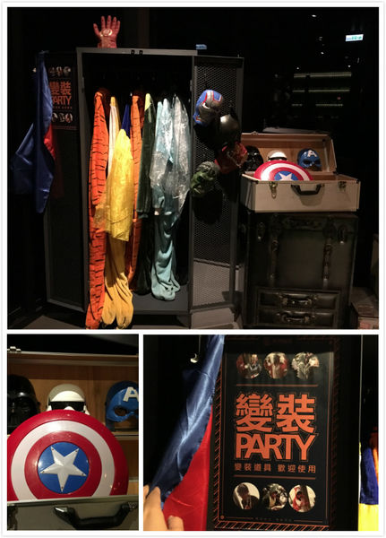 同話燒肉-6.jpg 同話燒肉-6.jpg