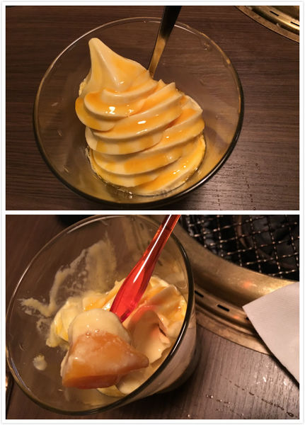 同話燒肉-23.jpg 同話燒肉-23.jpg