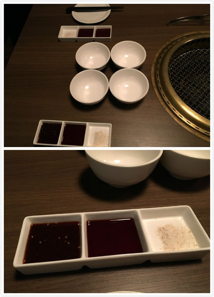 同話燒肉-8.jpg 同話燒肉-8.jpg