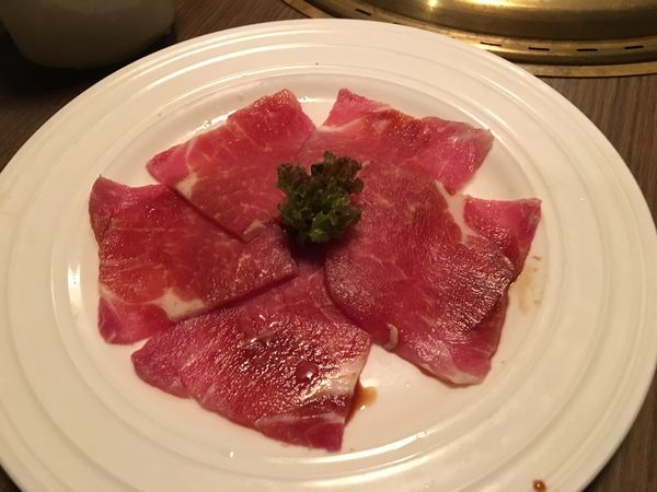 同話燒肉-16.JPG 同話燒肉-16.JPG