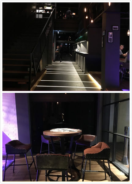 同話燒肉-4.jpg 同話燒肉-4.jpg