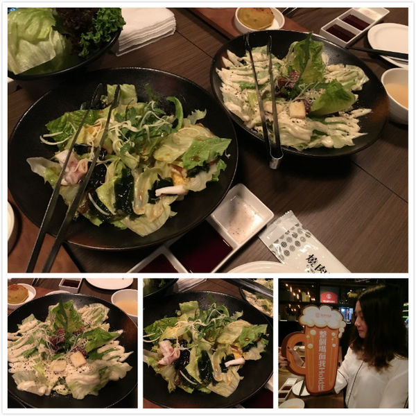 同話燒肉-13.jpg 同話燒肉-13.jpg