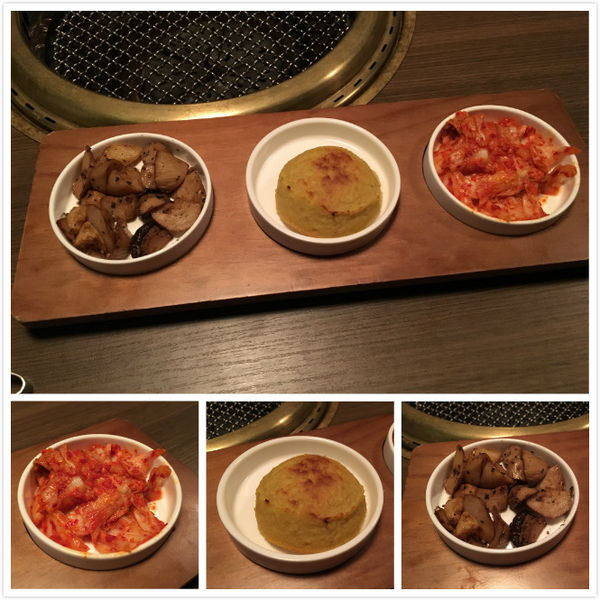 同話燒肉-12.jpg 同話燒肉-12.jpg