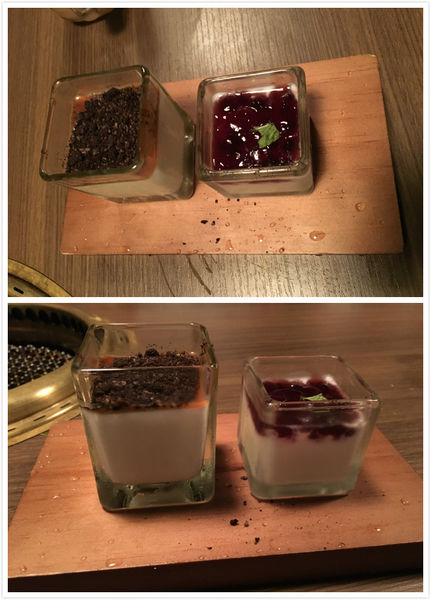 同話燒肉-24.jpg 同話燒肉-24.jpg