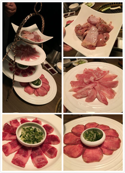 同話燒肉-14.jpg 同話燒肉-14.jpg