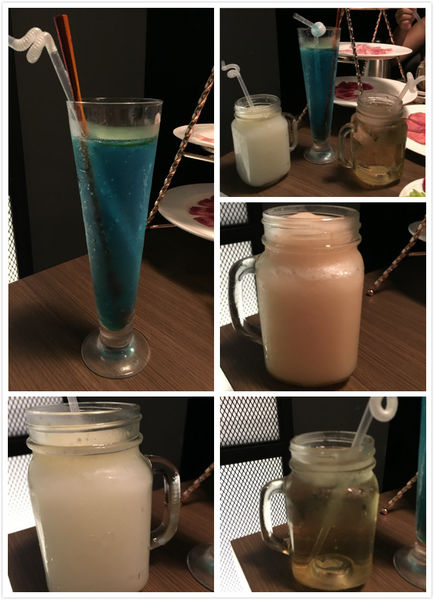 同話燒肉-20.jpg 同話燒肉-20.jpg