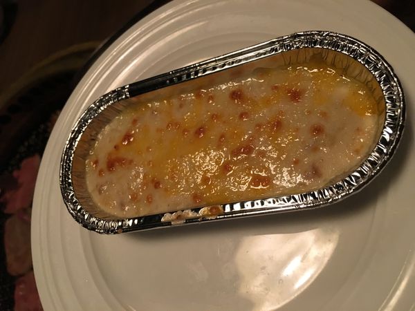 同話燒肉-17.JPG 同話燒肉-17.JPG