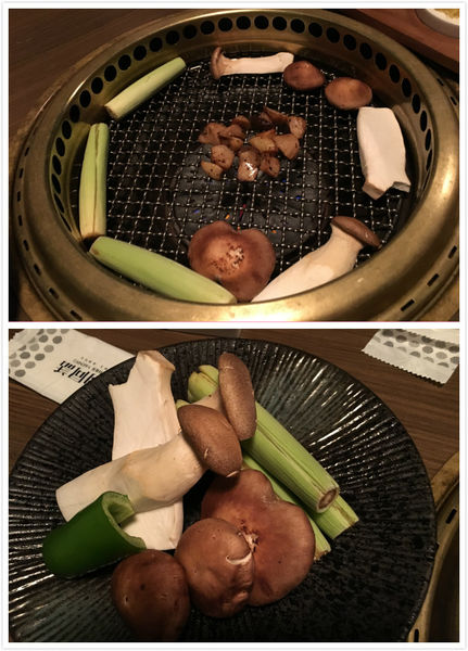 同話燒肉-11.jpg 同話燒肉-11.jpg