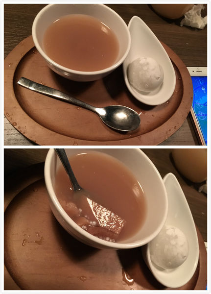 同話燒肉-25.jpg 同話燒肉-25.jpg