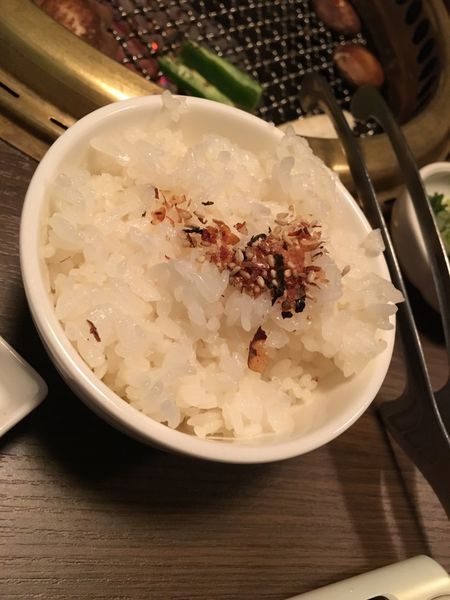 同話燒肉-19.JPG 同話燒肉-19.JPG