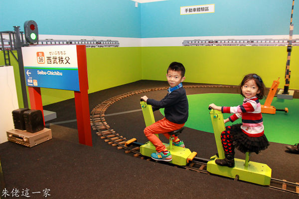 IMG_0075.jpg IMG_0075.jpg