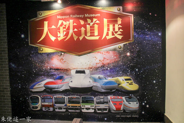 IMG_0008.jpg IMG_0008.jpg