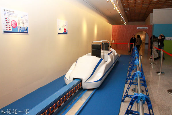 IMG_0062.jpg IMG_0062.jpg