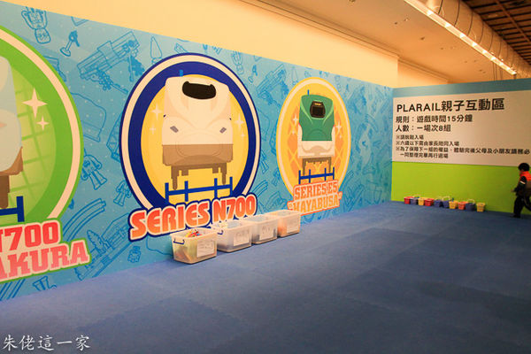 IMG_0156.jpg IMG_0156.jpg