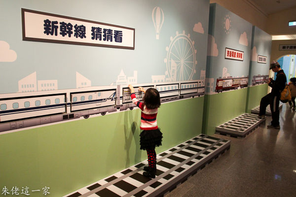 IMG_0277.jpg IMG_0277.jpg