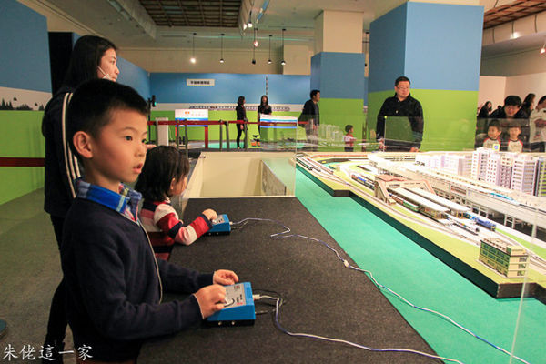 IMG_0131.jpg IMG_0131.jpg