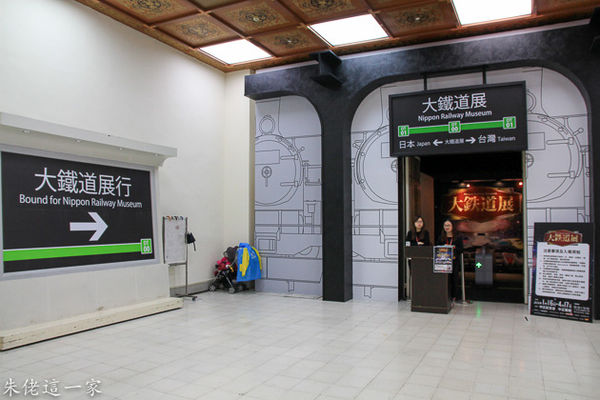 IMG_0004.jpg IMG_0004.jpg