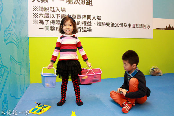 IMG_0178.jpg IMG_0178.jpg