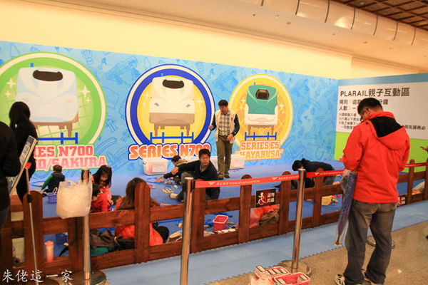 IMG_0142.jpg IMG_0142.jpg