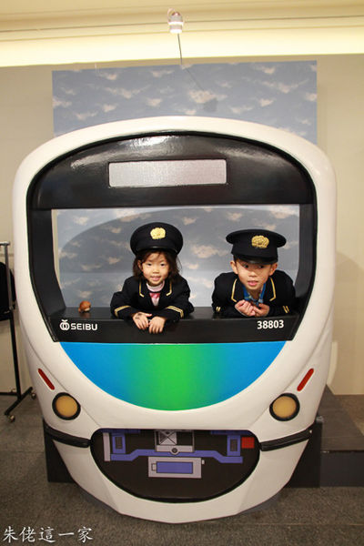 IMG_0203.jpg IMG_0203.jpg