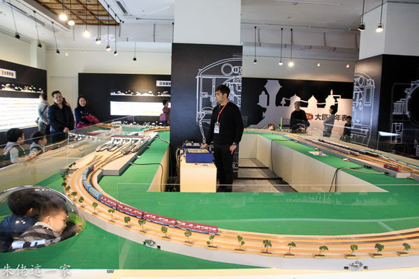 IMG_0223.jpg IMG_0223.jpg