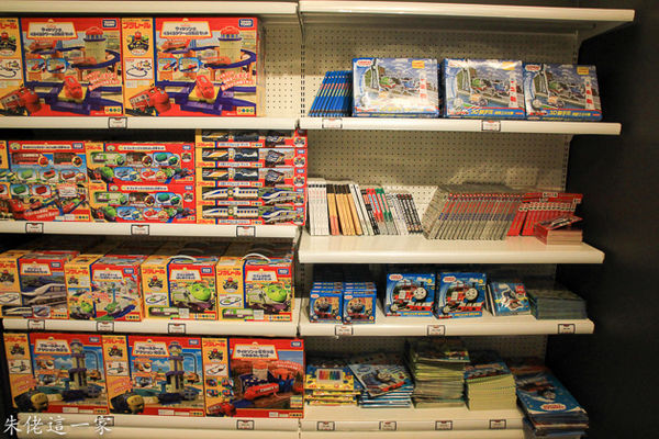 IMG_0148.jpg IMG_0148.jpg