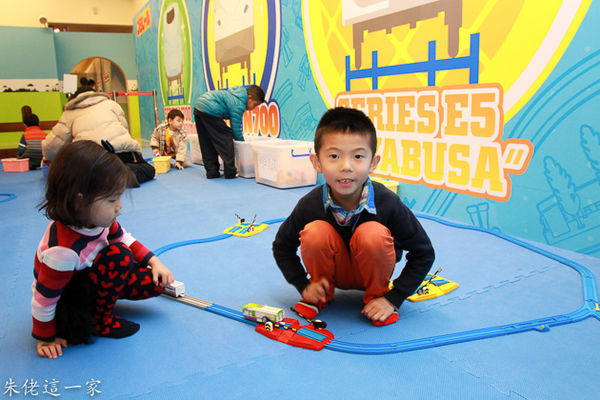 IMG_0165.jpg IMG_0165.jpg