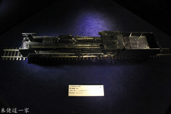 IMG_0020.jpg IMG_0020.jpg