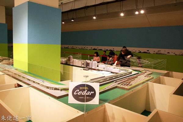 IMG_0086.jpg IMG_0086.jpg