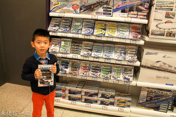 IMG_0147.jpg IMG_0147.jpg