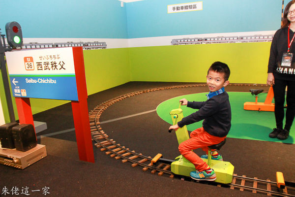 IMG_0074.jpg IMG_0074.jpg