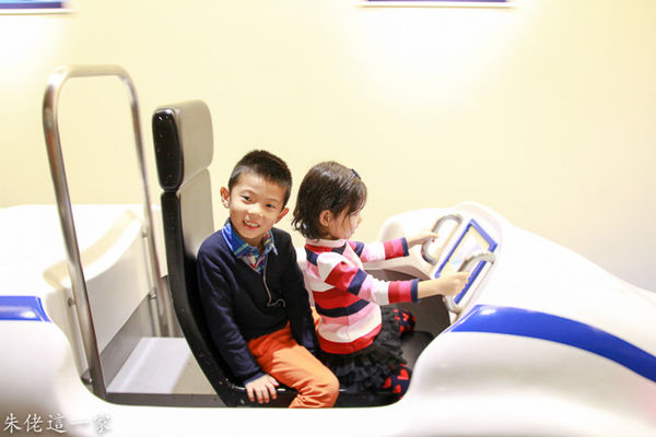 IMG_0065.jpg IMG_0065.jpg