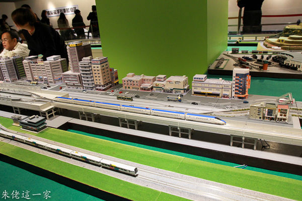 IMG_0141.jpg IMG_0141.jpg