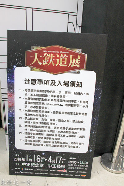 IMG_0006.jpg IMG_0006.jpg